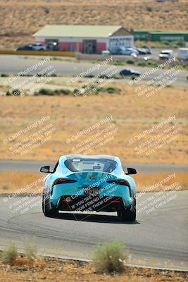 media/Sep-08-2024-VIP Trackdays (Sun) [[e20bd699b9]]/C Group/Session 1-Turn 2/